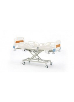 Медицинская кровать P-CK-007