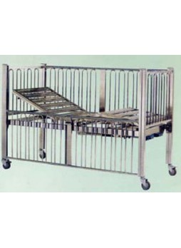Медицинская кровать TK series