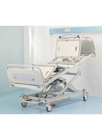 Кровать для обслуживания пациентов на дому Medicalys ® II оптом