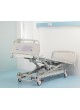 Кровать для обслуживания пациентов на дому Medicalys ® II оптом