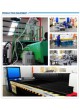 Медицинская люлька с регулируемой высотой JDCYR112D
