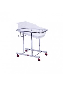 Медицинская люлька Тренделенбург AD-252/KT
