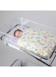 Медицинская люлька Тренделенбург 100000380 оптом