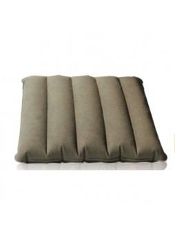 Надувная подушка J004