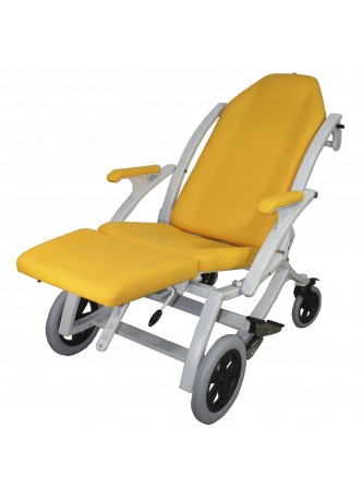 Наклонное кресло для отдыха RC 500 оптом