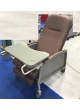 Наклонное кресло для отдыха HO-S13 оптом