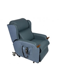 Кресло для отдыха поднимающееся AC59XXX Series