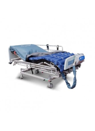 Наматрасник для медицинской кровати MAE-518Q