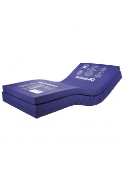 Наматрасник для медицинской кровати Supaflex PRO 20 (PRO20)