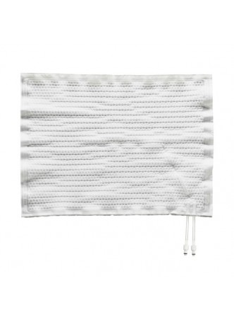 Одеяло с подогревом Maxi-Therm® Lite