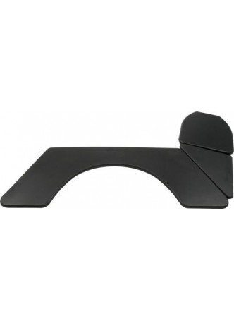Поддерживающая подушка ERGONIPSU оптом