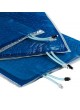 Поддерживающая подушка Gelli-Roll®