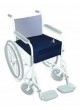 Подушка для инвалидной коляски 100 kg | MobiCare