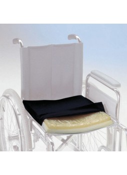 Подушка для инвалидной коляски 16361