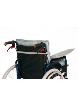 Подушка для инвалидной коляски 994101, 994102, 994103