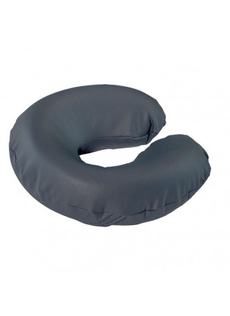 Подушка для позиционирования лица bodyCushion™ BCX40 оптом