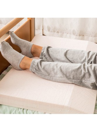 Подушка для позиционирования ноги Flex Pillow