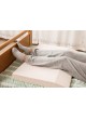 Подушка для позиционирования ноги Flex Pillow