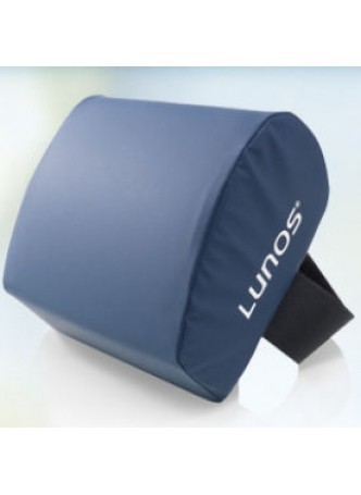 Подушка для позиционирования пятки Lunos®