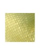 Подушка для позиционирования ELLIPSE