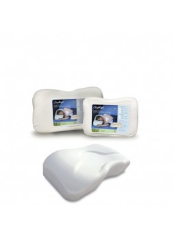 Подушка для позиционирования затылка SleepRight