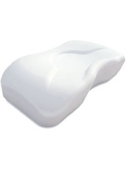 Подушка для позиционирования затылка SleepRight