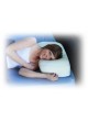 Подушка для позиционирования затылка SleepRight оптом