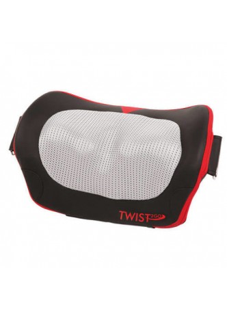 Подушка для массажа Twist2Go