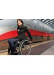 Подушка для позиционирования Xtreme Active
