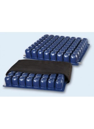 Подушка для сидения soft air® sit