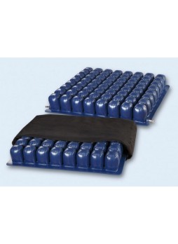 Подушка для сидения soft air® sit