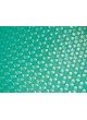 Подушка для сидения C-Comb оптом