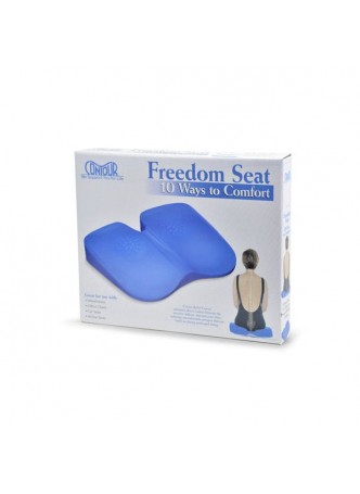 Подушка для сидения Freedom Seat™ оптом