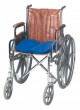Подушка для сидения Freedom Seat™ оптом