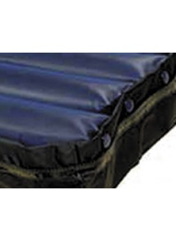 Подушка для сидения Dyna-Form® Air Pro-Plus