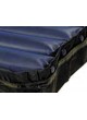 Подушка для сидения Dyna-Form® Air Pro-Plus оптом