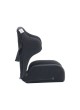 Подушка для сидения ERGOLINE Active оптом