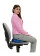 Подушка для позиционирования Sit On Air оптом