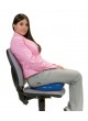 Подушка для позиционирования Sit On Air оптом
