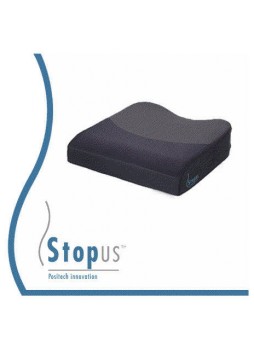 Подушка для сидения Stopus™
