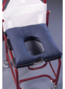 Подушка для сидения RCF40400