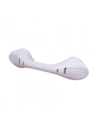 Поручень для ванной комнаты HMP-UNI350, HMP-UNI600D, HMP-UNI500
