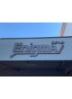 Прикроватный столик на роликах ENT-1103C оптом