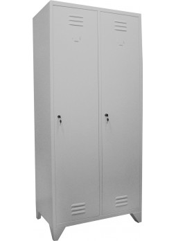 Шкафчик для хранения FLW6