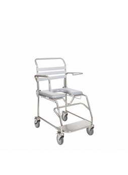 Стул для душа JH1051
