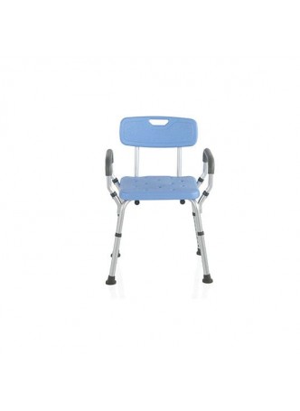 Сидение для душа Complete seat MOEM