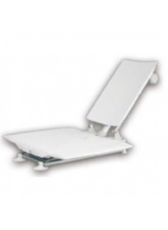 Сидение для ванны Bathlift PM 48 оптом