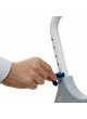 Стул для душа AQUATEC OCEAN оптом