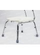 Стул для душа 01-5015KD оптом