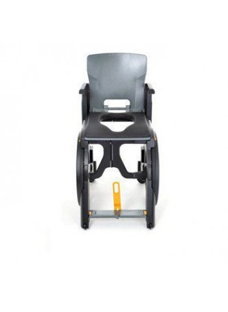 Стул для душа Wheelable